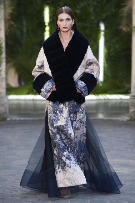 galia-lahav-hcfw17-31