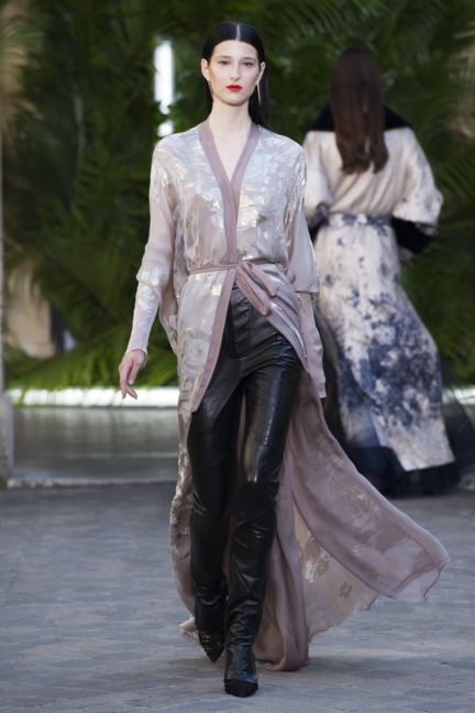 galia-lahav-hcfw17-32