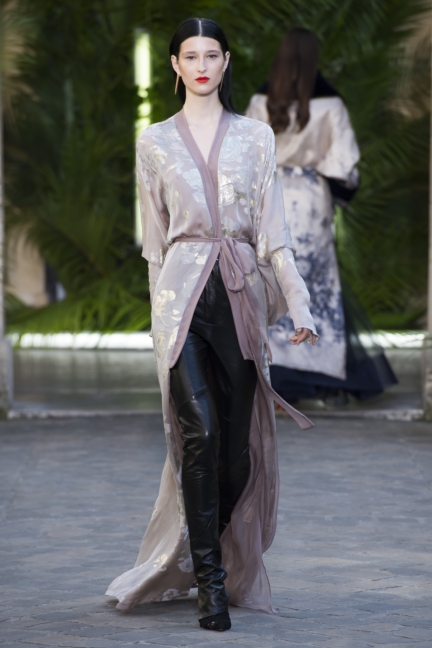 galia-lahav-hcfw17-32a