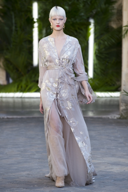 galia-lahav-hcfw17-33