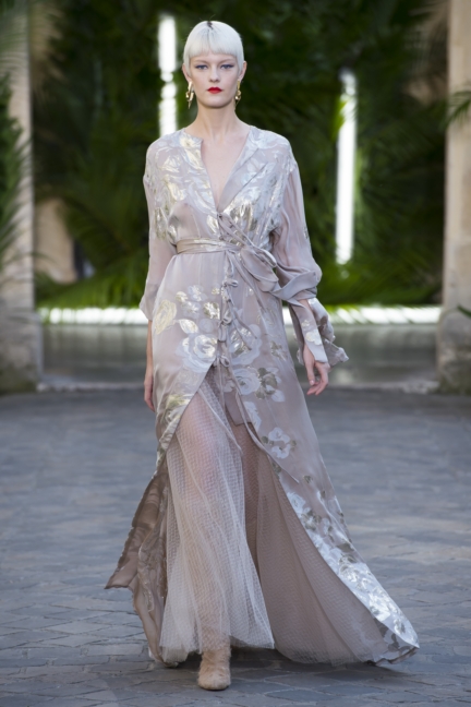 galia-lahav-hcfw17-33a