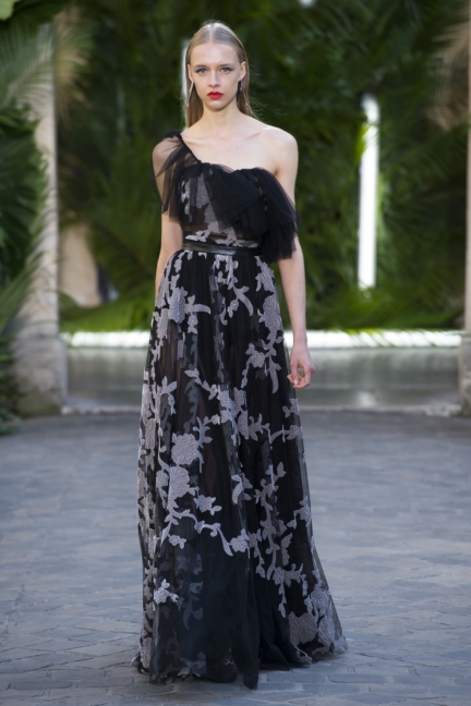 galia-lahav-hcfw17-34