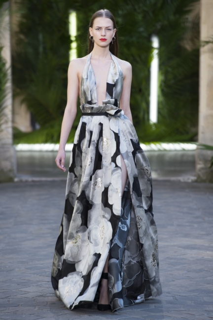 galia-lahav-hcfw17-35a