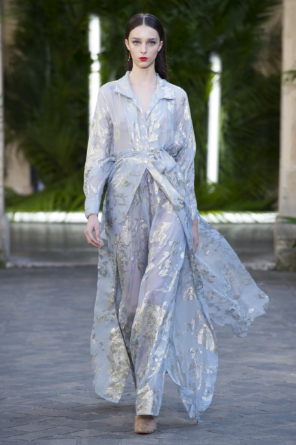 galia-lahav-hcfw17-37