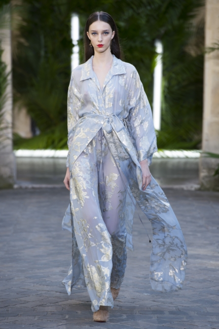 galia-lahav-hcfw17-37a