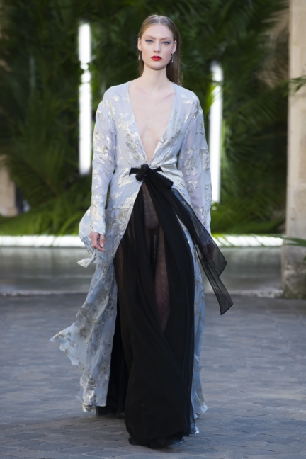 galia-lahav-hcfw17-38