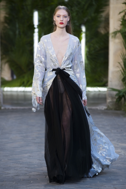 galia-lahav-hcfw17-38a