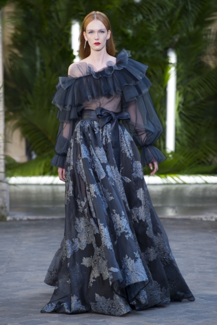 galia-lahav-hcfw17-39