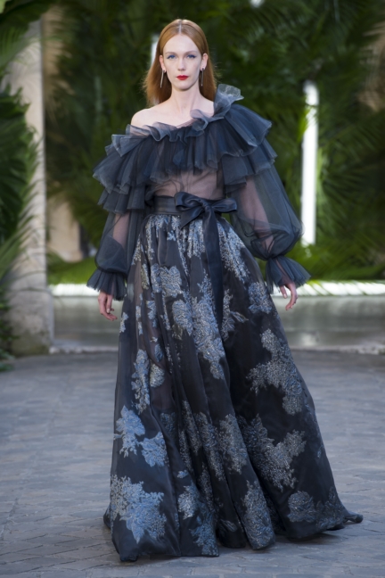 galia-lahav-hcfw17-39a