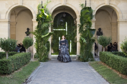 galia-lahav-hcfw17-41