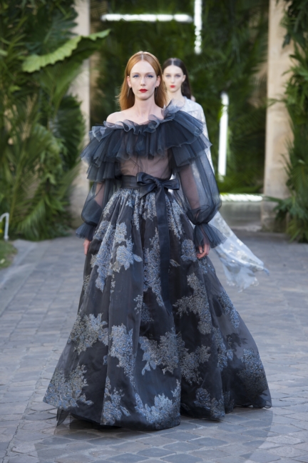 galia-lahav-hcfw17-45