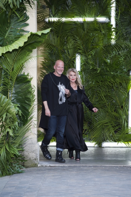 galia-lahav-hcfw17-46