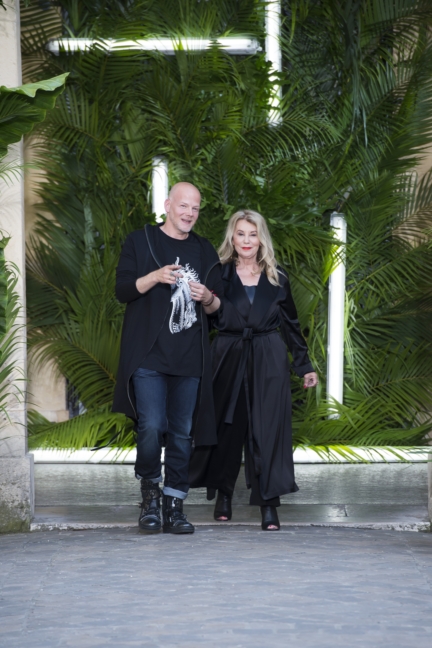 galia-lahav-hcfw17-47