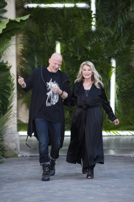 galia-lahav-hcfw17-49