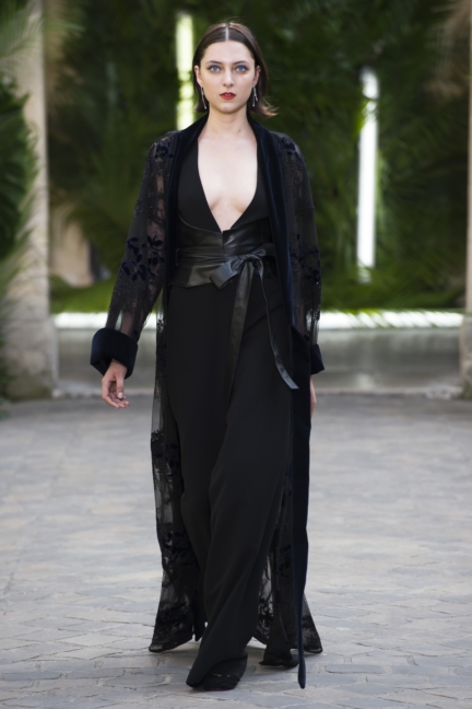 galia-lahav-hcfw17-5