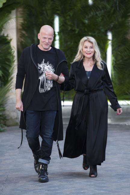 galia-lahav-hcfw17-50