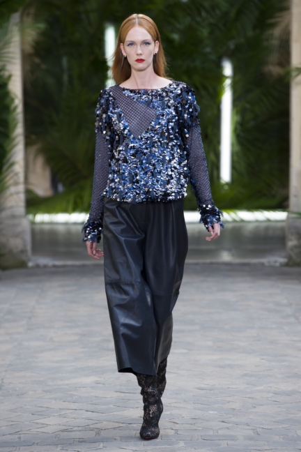 galia-lahav-hcfw17-6