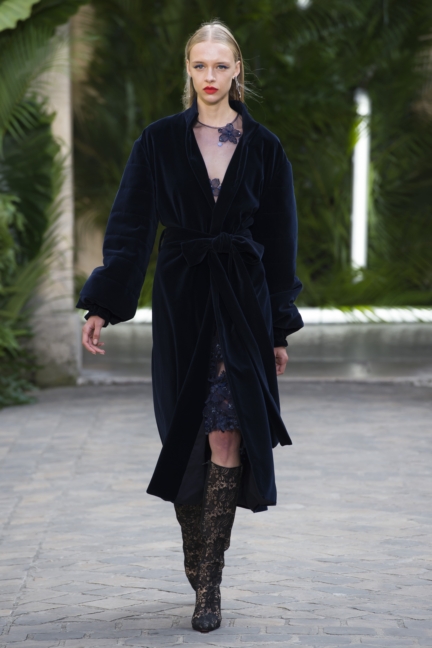 galia-lahav-hcfw17-7