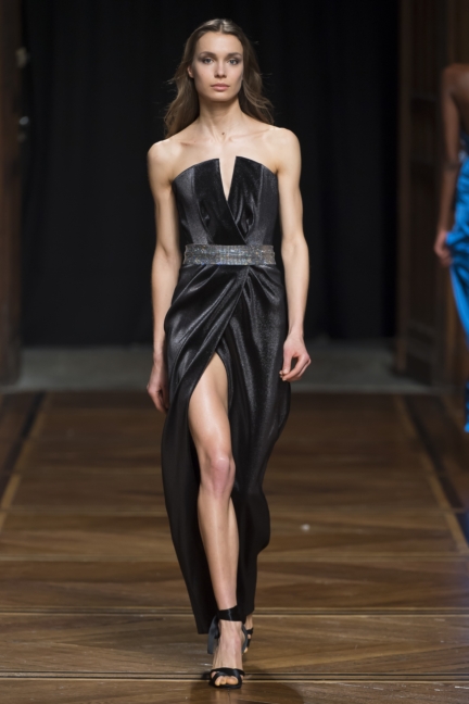 look-5-aymeline