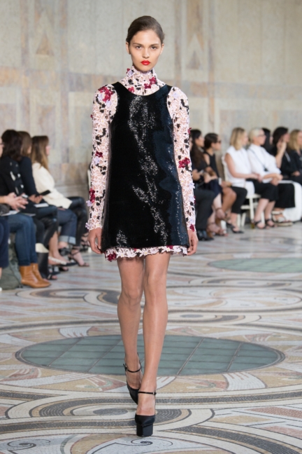 giambattista-valli-haute-couture-13-look-1