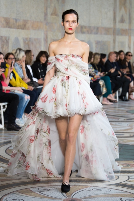 giambattista-valli-haute-couture-13-look-10