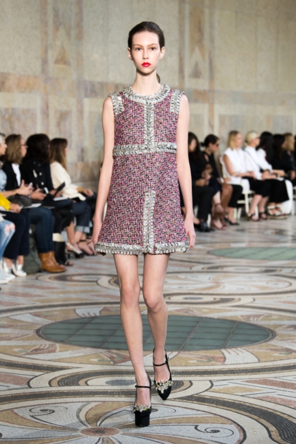 giambattista-valli-haute-couture-13-look-17