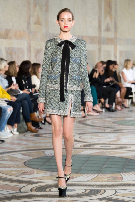 giambattista-valli-haute-couture-13-look-19