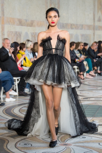 giambattista-valli-haute-couture-13-look-20