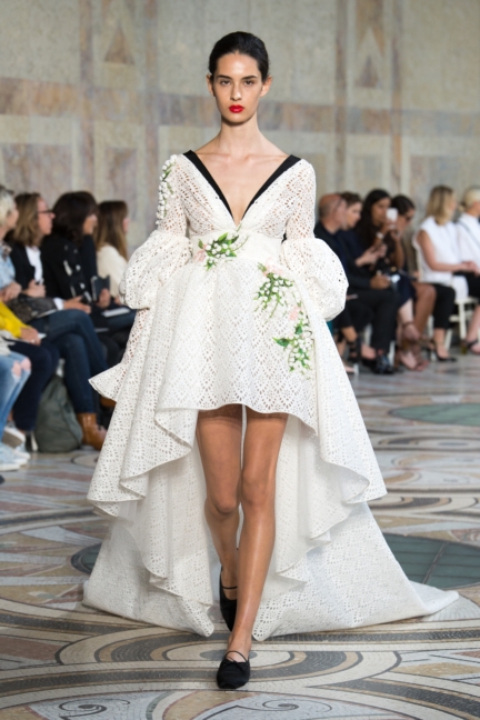 giambattista-valli-haute-couture-13-look-22