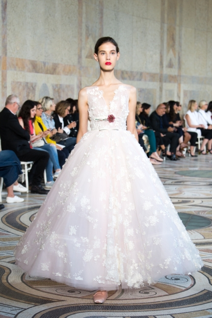 giambattista-valli-haute-couture-13-look-26