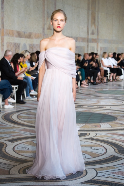 giambattista-valli-haute-couture-13-look-30