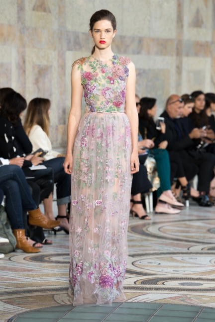 giambattista-valli-haute-couture-13-look-32