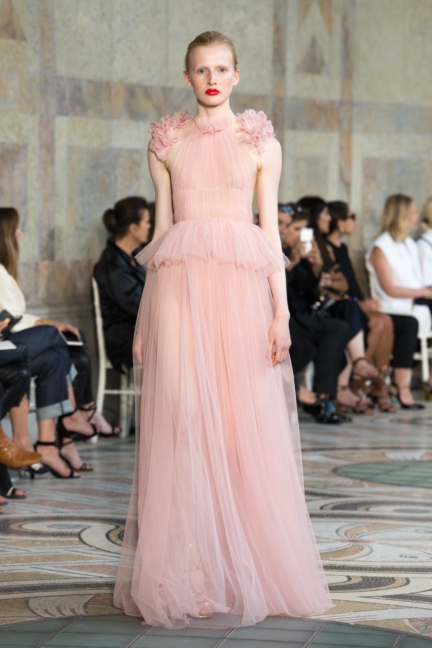 giambattista-valli-haute-couture-13-look-33