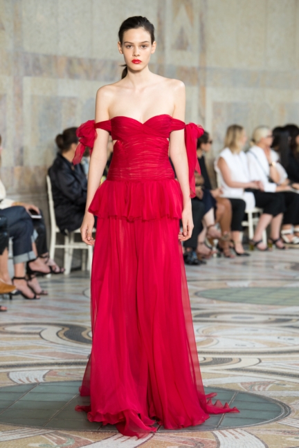 giambattista-valli-haute-couture-13-look-35