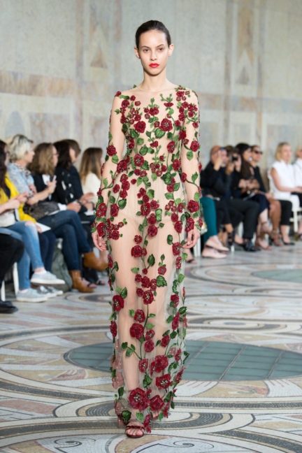giambattista-valli-haute-couture-13-look-36