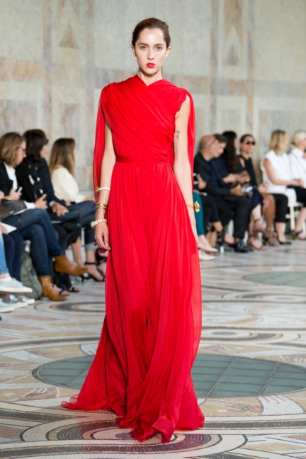 giambattista-valli-haute-couture-13-look-38