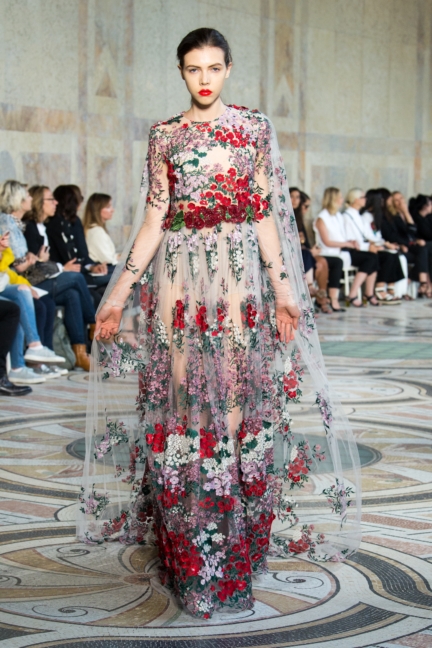 giambattista-valli-haute-couture-13-look-39