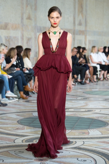 giambattista-valli-haute-couture-13-look-40