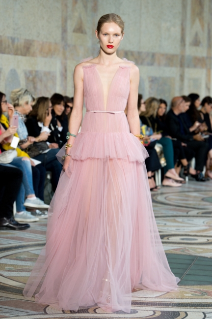 giambattista-valli-haute-couture-13-look-41