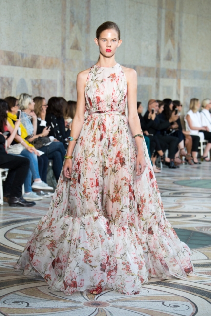 giambattista-valli-haute-couture-13-look-43