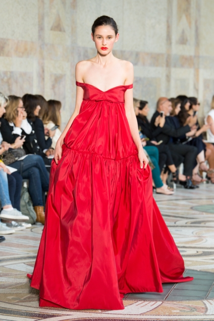 giambattista-valli-haute-couture-13-look-44