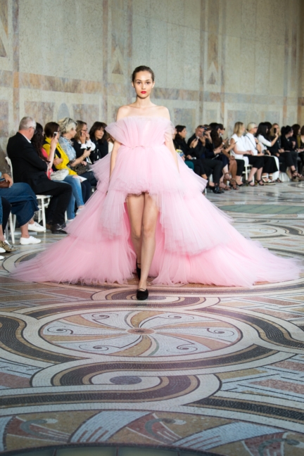 giambattista-valli-haute-couture-13-look-46