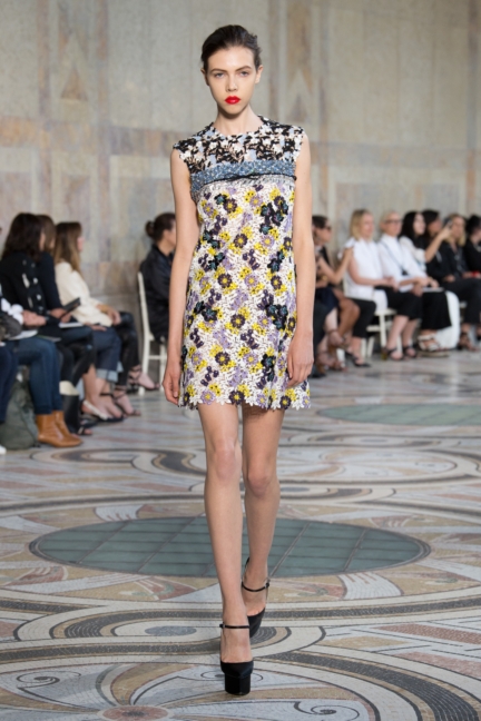 giambattista-valli-haute-couture-13-look-5