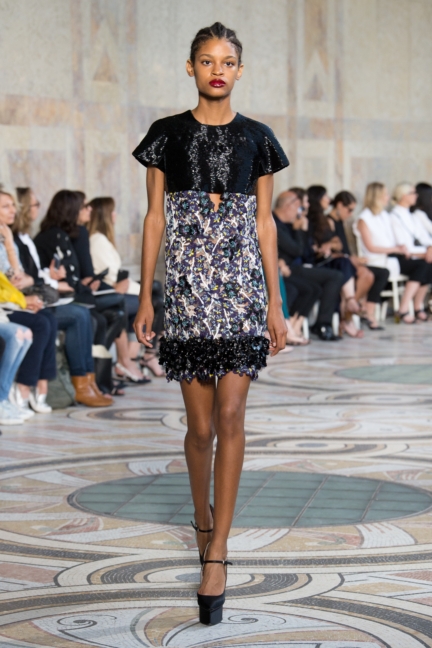 giambattista-valli-haute-couture-13-look-7