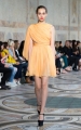 giambattista-valli-haute-couture-13-look-8