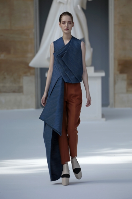 visser_hcf15_070