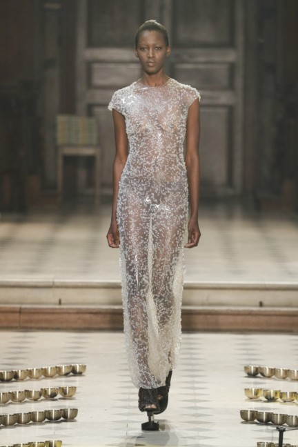 ivh-look-11