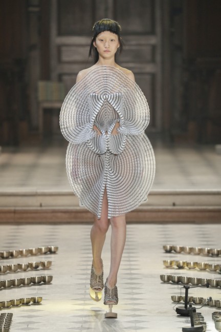 ivh-look-7