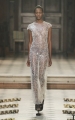 ivh-look-11