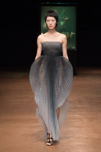 iris_van_herpen_hc17_18_look09